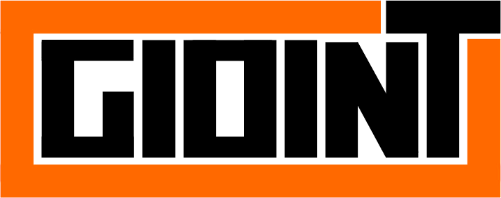 logo GIOINT